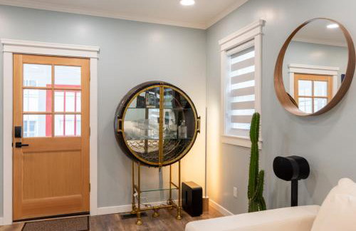 The Southwestern Solstice - Foto 10