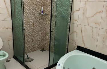 Hostel and Party Space! - Photo 12