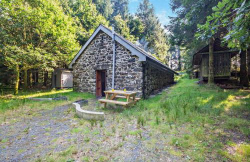 1 Bed in Brithdir oc-w30045 - Foto 18