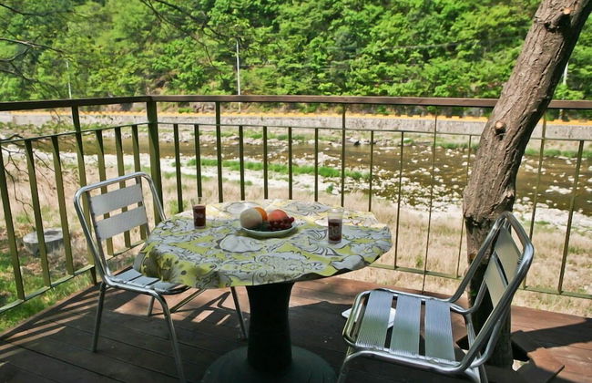 Asteria Pension - Foto 74