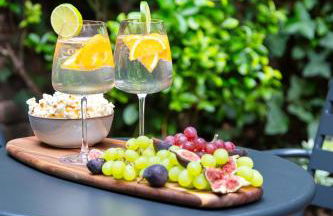 Rare 4beds Townhouse in Kensington with Patio - Foto 2