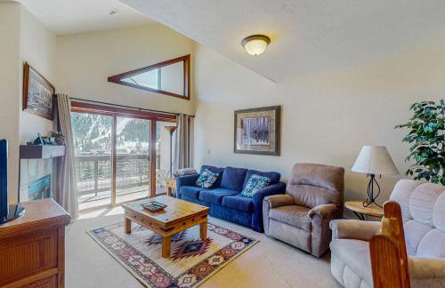 Oro Grande 416 - Photo 1