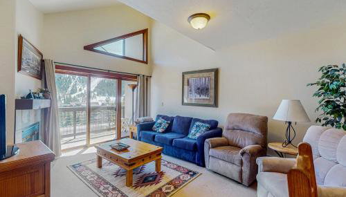 Oro Grande 416 - Foto 1