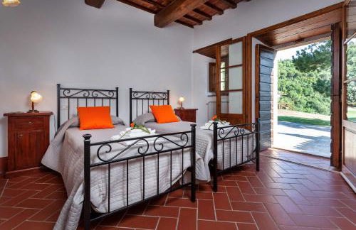 Agriturismo Le Celle - Foto 20