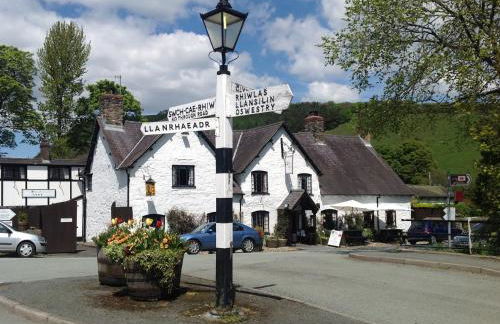 The Coach House - Hw7782 - Foto 13