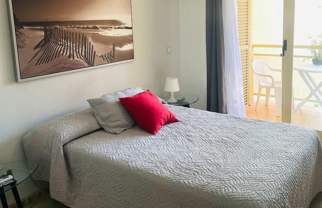 PUERTA DEL SOL TRM - Foto 29