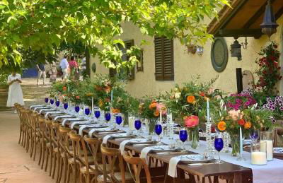 Villa Poggio Di Gaville - Foto 38