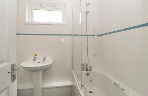 Harcombe House Bungalow 12 - Foto 20