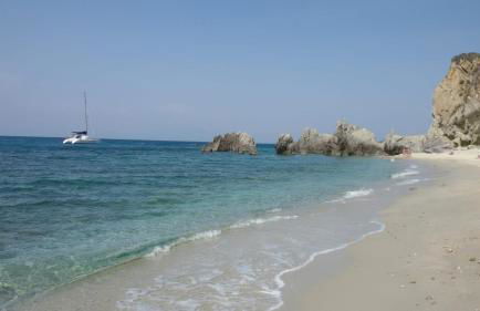 Casamareblu - Foto 16