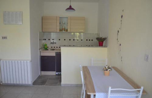 Apartments Alen - Foto 6