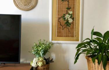 Apartment ARGO - Foto 10