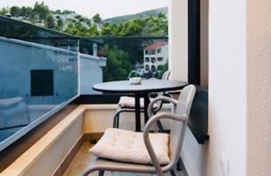 Villa Balmis House A - Foto 63