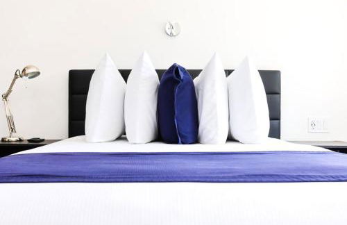 Stylish Studio in Historic Boston - Unit #406 - Foto 13