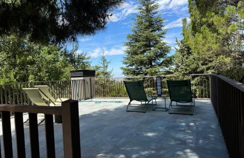 Aptos El Manantial Burunchel - Foto 27