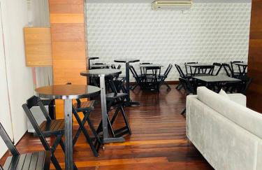 Apartamento Alto Padrão Condomínio Laguna - Foto 22