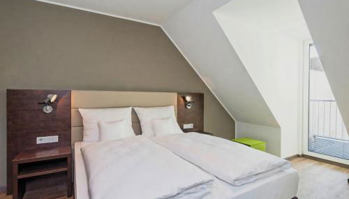 apart N serviced apartments - Foto 4