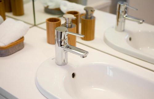 60 Balconies Art - Foto 89