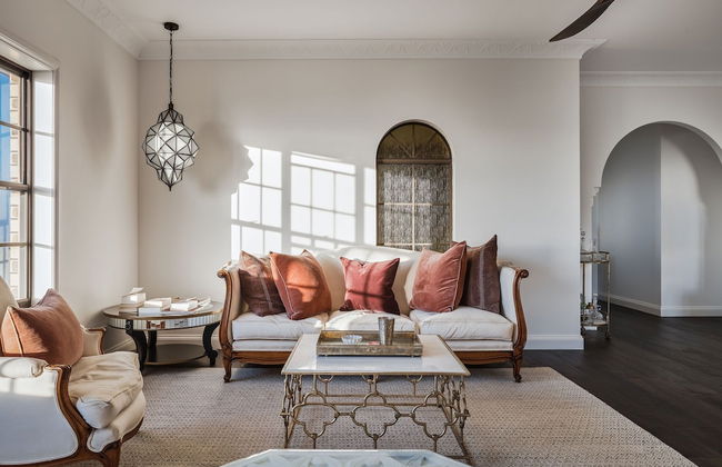 99 Acres Bangalow Retreat - Photo 22