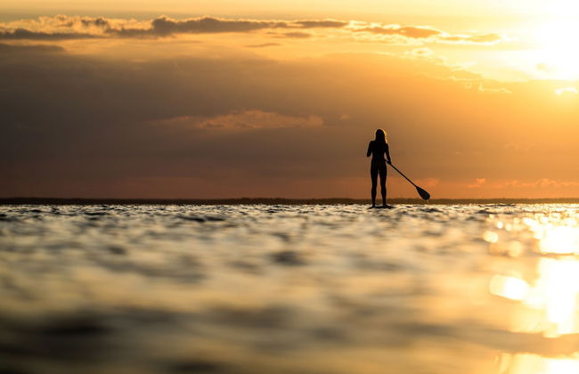 Haga Park Camping & Stugor - Foto 70