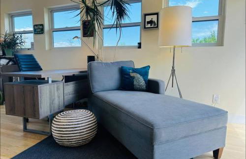 New Build and Pet Friendly Near to Highlands and RiNo - Foto 34