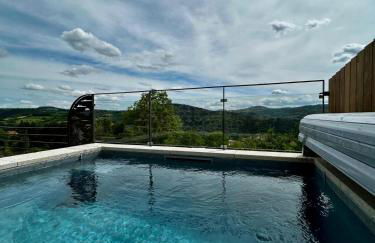 Le gîte de la Bonne Amie - Foto 23