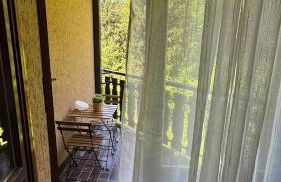 Casa della Presolana - Foto 10