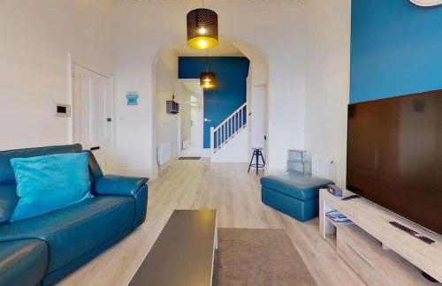 2 Sea View Margate - Foto 39