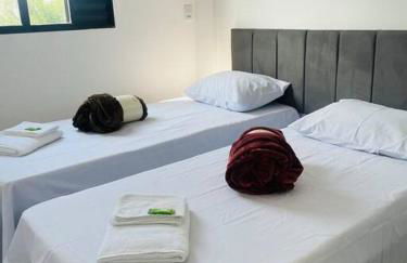 FlyNow Studios: Aeroporto, SP Expo e Metrô - Foto 87