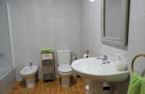 Casas Rurales La Loma - Foto 32