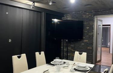 Jardín Secreto de Tabaiba - Foto 43