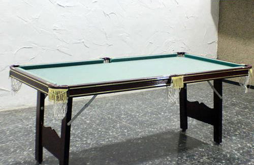 Ferienwohnung Todic - Foto 3