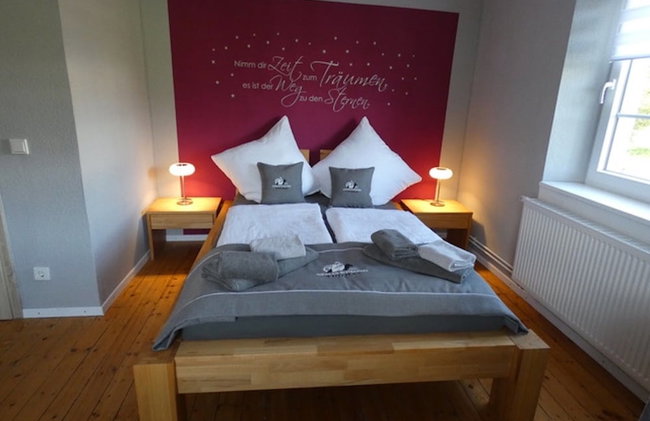 Neuendorf Hillside Haven - Foto 33