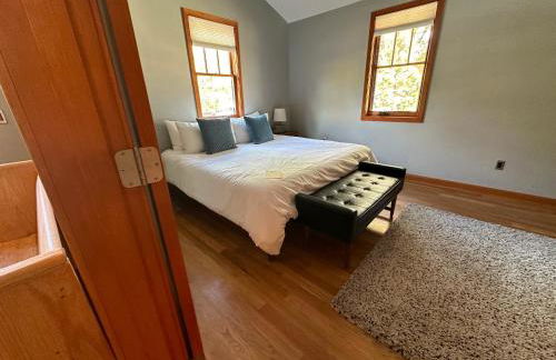 The Church, Built in 1923 & 2 Blocks From Downtown - Foto 22