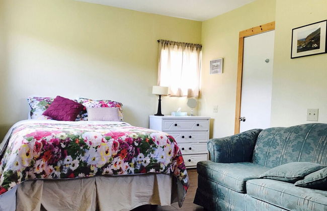 Bonne Bay Cottages - Photo 4