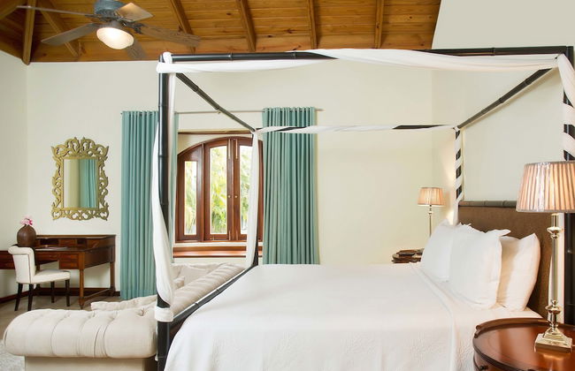 Villa Estrella by Casa de Campo Resort & Villas - Foto 4