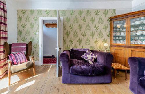 3 Bed in Llansteffan oc-78278 - Foto 11