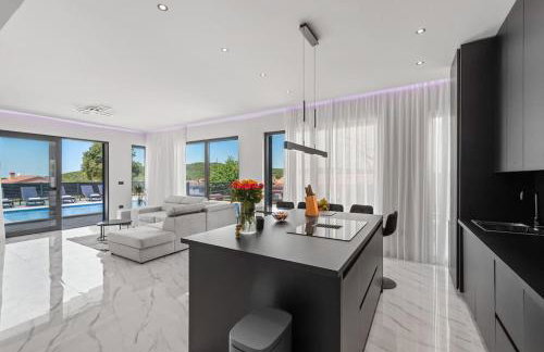 Villa Kalemi - Photo 17