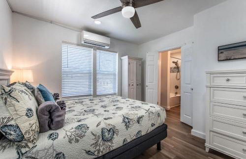 Dual Suites - Ocean Dr - Foto 13