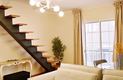 Dª Xica Holidays - Foto 10