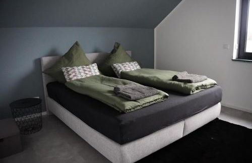 Ferienhaus in Lüneburg - Foto 24