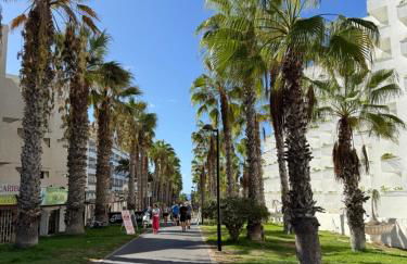 Apartamento Optimist Playa de Las Americas - Photo 31