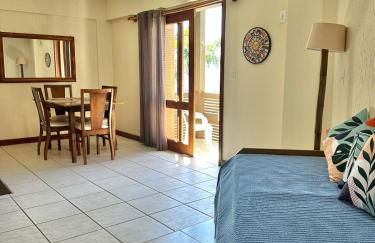 Silveira Eco Village - Foto 32