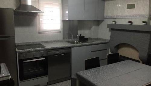 Casa Porta de Santiago - Foto 4