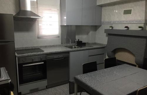 Casa Porta de Santiago - Foto 4