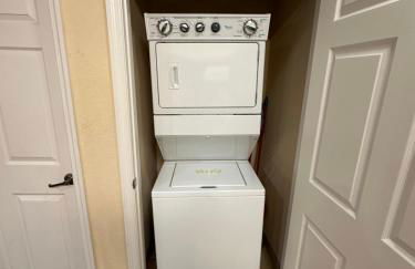 Fun Spot condo close to Disney and Golf - Foto 19