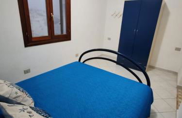 Arya Apartment - Foto 17