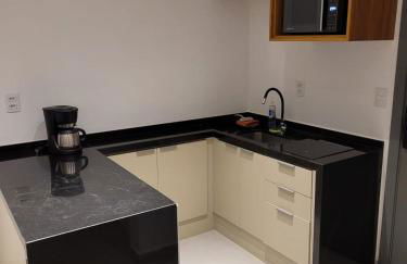 Condomínio Residencial - Hype 017 | by Housi - Photo 61