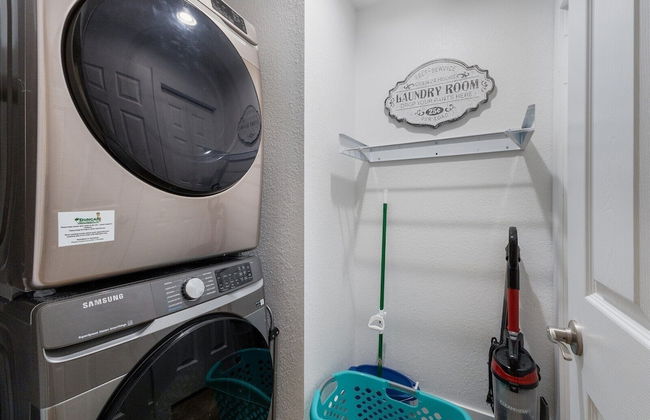 The Salted Coconut 3 Bedroom Home by RedAwning - Foto 28