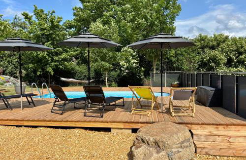 Ferienwohnungen Brenner einchecken und wohlfühlen - Foto 12