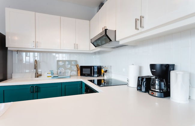 Casa Love by Wynwood House - Foto 57